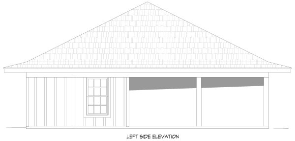 Click on house plans image to enlarge