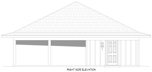 Click on house plans image to enlarge