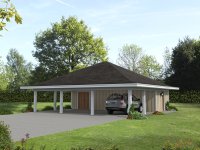 houseplan thumbnail image