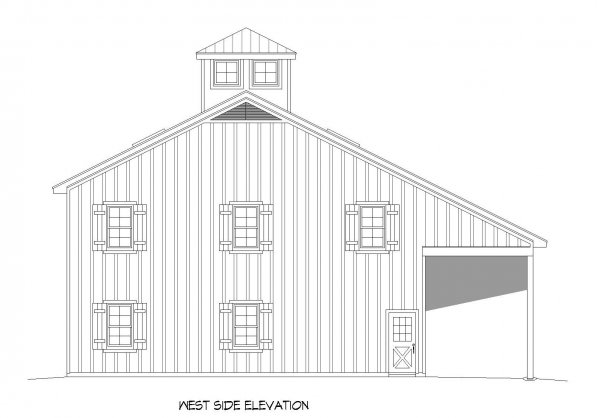 Click on house plans image to enlarge