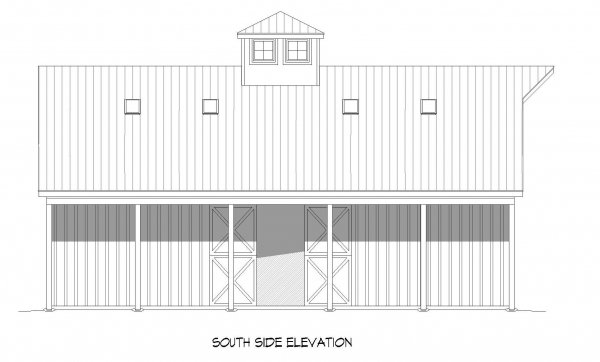 Click on house plans image to enlarge