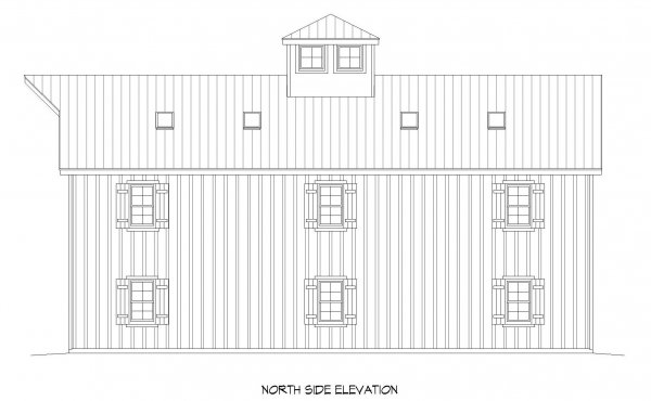 Click on house plans image to enlarge