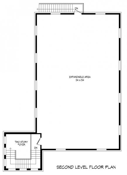 Click on house plans image to enlarge