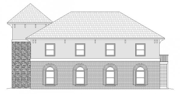 Click on house plans image to enlarge