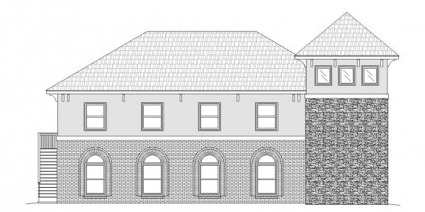 Click on house plans image to enlarge