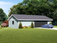 houseplan thumbnail image