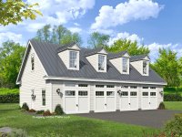 houseplan thumbnail image