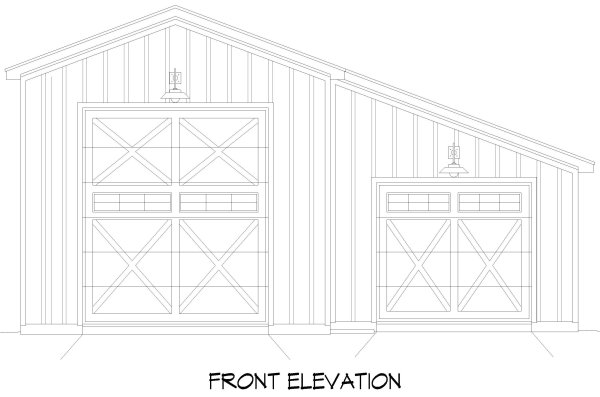 Click on house plans image to enlarge