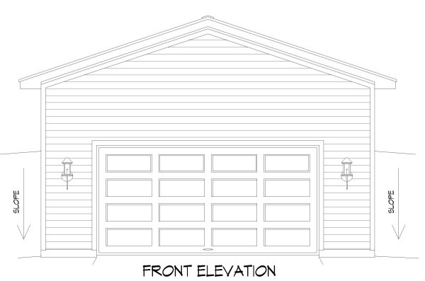 Click on house plans image to enlarge