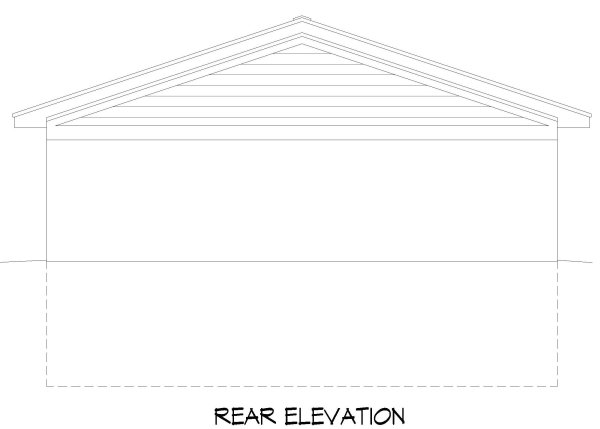 Click on house plans image to enlarge