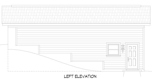 Click on house plans image to enlarge