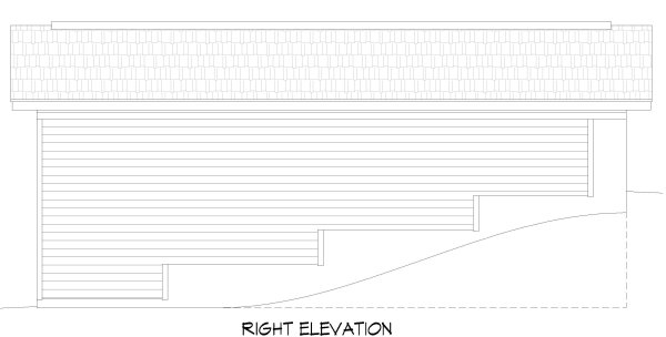 Click on house plans image to enlarge