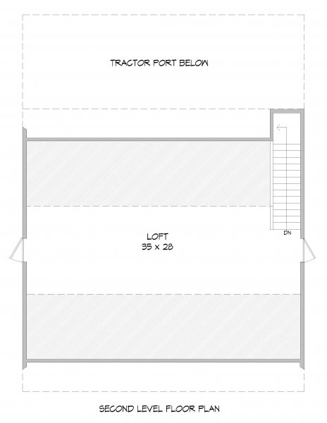 Click on house plans image to enlarge