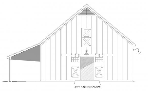 Click on house plans image to enlarge