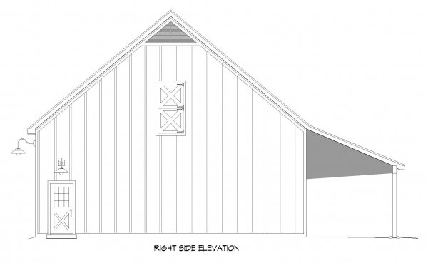 Click on house plans image to enlarge