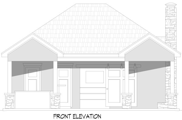 Click on house plans image to enlarge