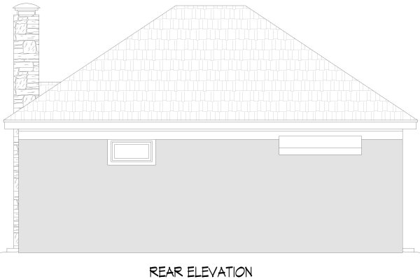 Click on house plans image to enlarge