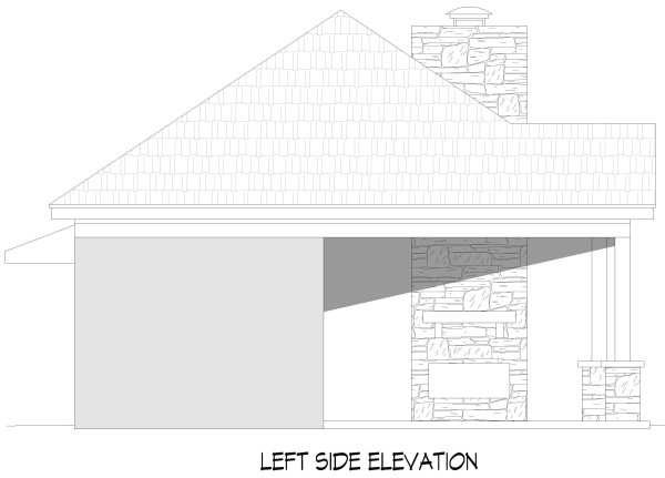 Click on house plans image to enlarge