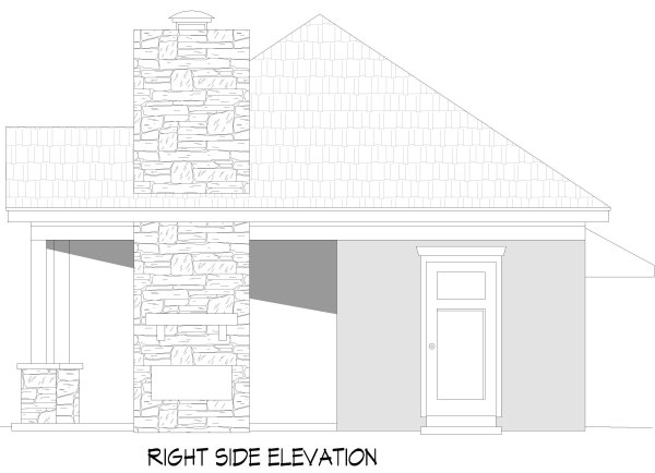 Click on house plans image to enlarge