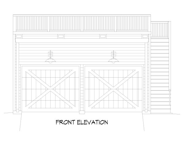 Click on house plans image to enlarge