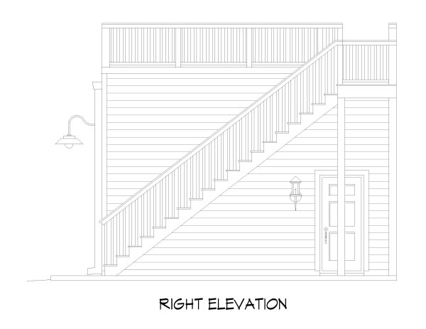 Click on house plans image to enlarge