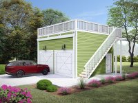 houseplan thumbnail image