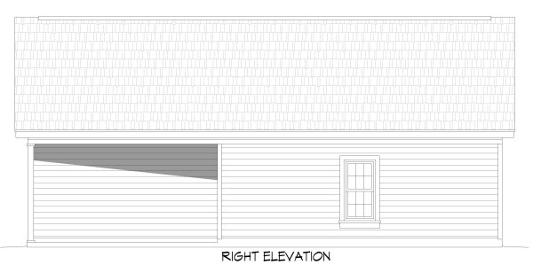 Click on house plans image to enlarge