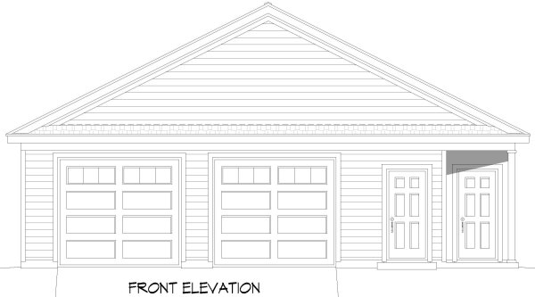 Click on house plans image to enlarge