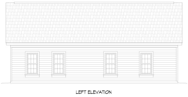 Click on house plans image to enlarge