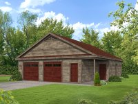 houseplan thumbnail image