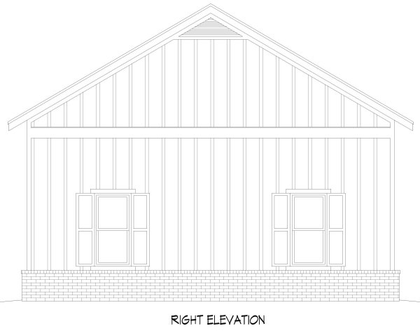 Click on house plans image to enlarge