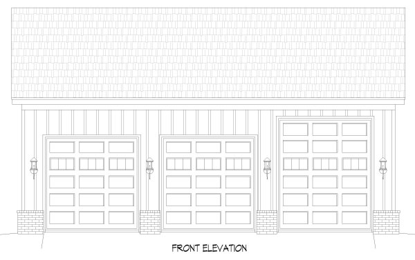 Click on house plans image to enlarge