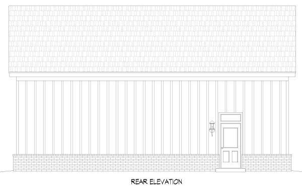 Click on house plans image to enlarge