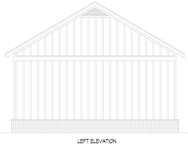 Click on house plans image to enlarge