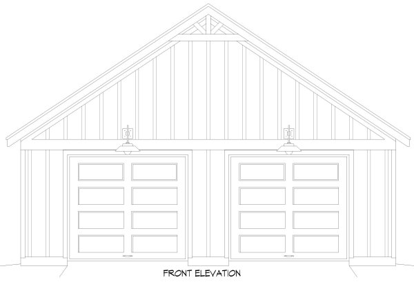 Click on house plans image to enlarge