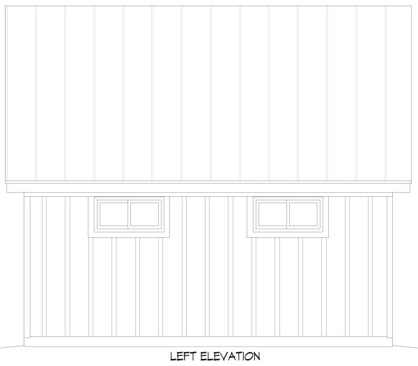 Click on house plans image to enlarge