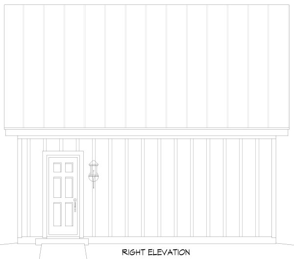 Click on house plans image to enlarge