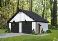 houseplan thumbnail image