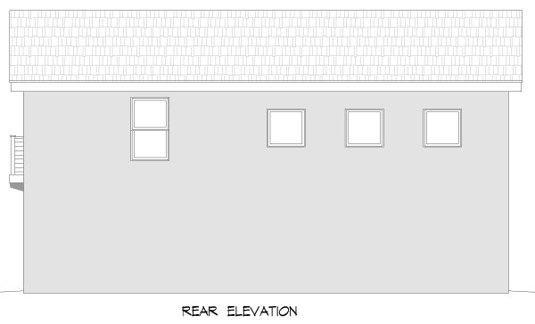 Click on house plans image to enlarge