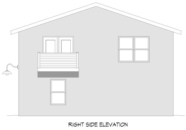 Click on house plans image to enlarge