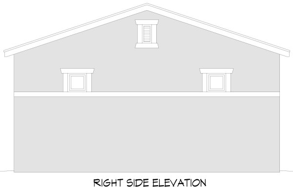 Click on house plans image to enlarge