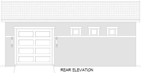 Click on house plans image to enlarge