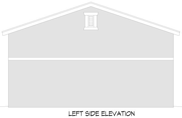 Click on house plans image to enlarge