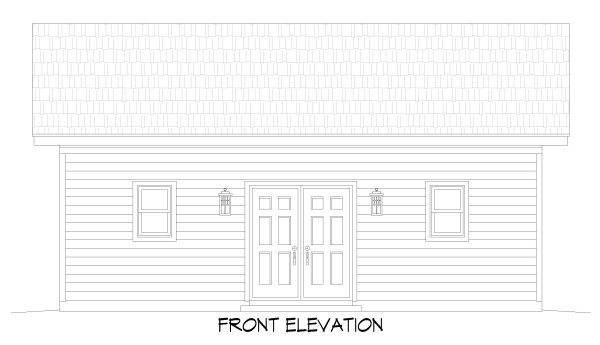 Click on house plans image to enlarge