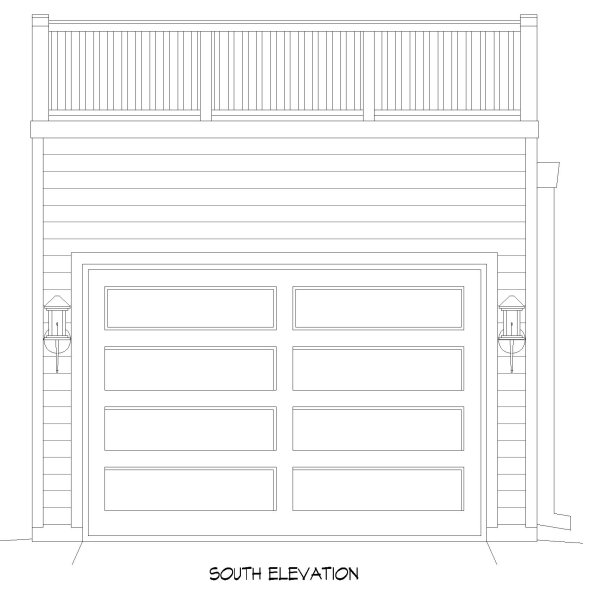 Click on house plans image to enlarge