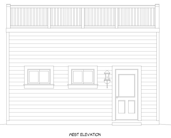 Click on house plans image to enlarge