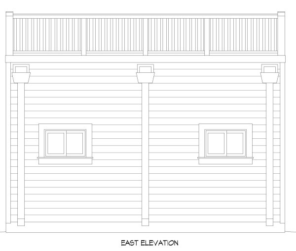 Click on house plans image to enlarge