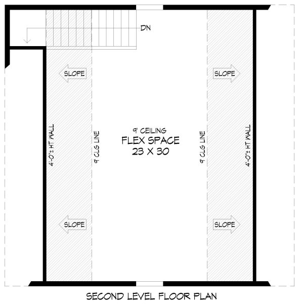 Click on house plans image to enlarge