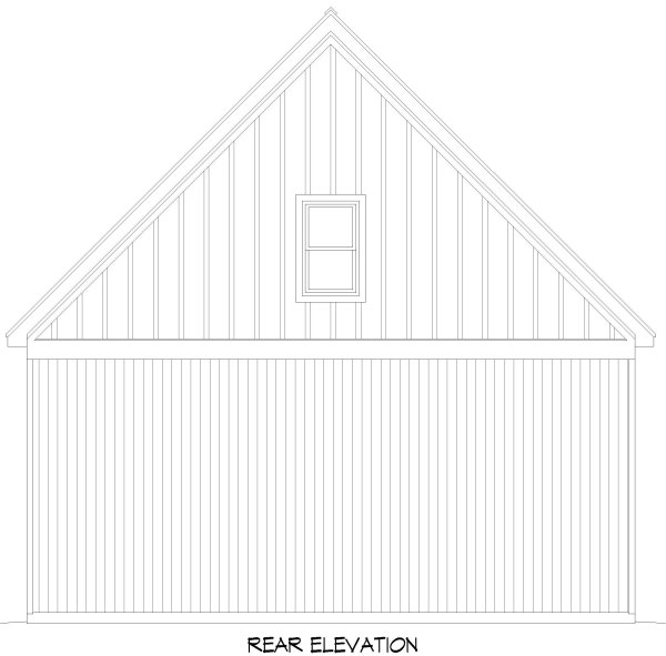 Click on house plans image to enlarge