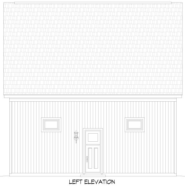 Click on house plans image to enlarge